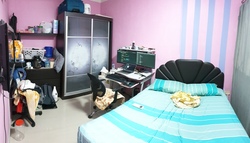 Blk 119C Kim Tian Road (Bukit Merah), HDB 4 Rooms #280710251